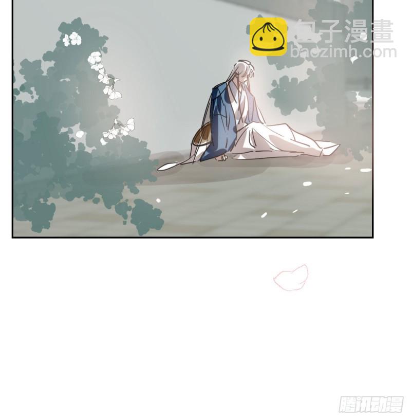 第118话 不受控制15