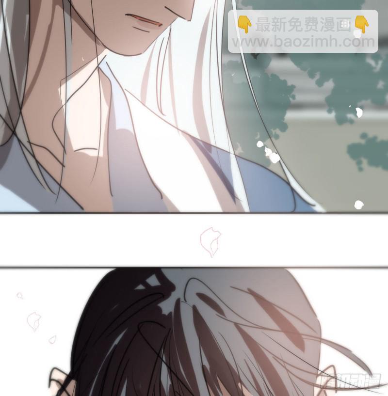 第118话 不受控制17