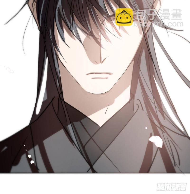 第118话 不受控制18