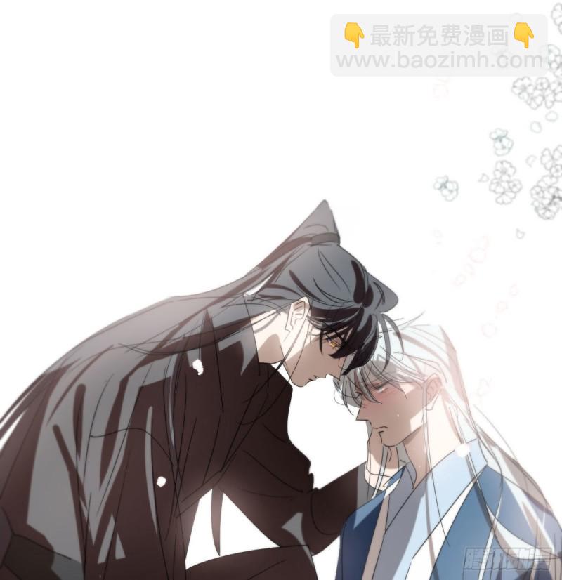 第118话 不受控制20