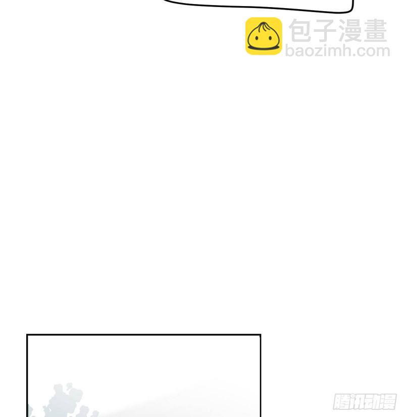第118话 不受控制22