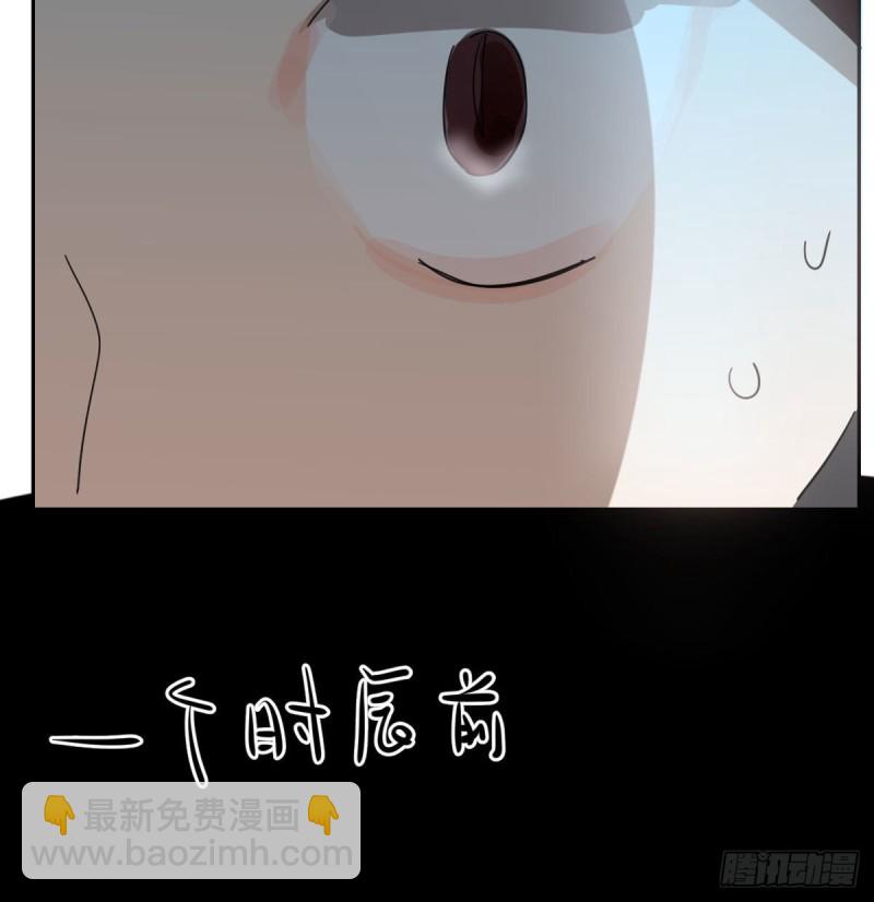 第118话 不受控制25