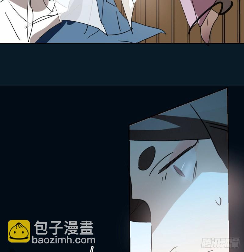 第118话 不受控制28