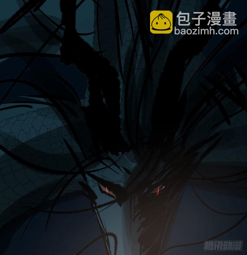 第118话 不受控制30