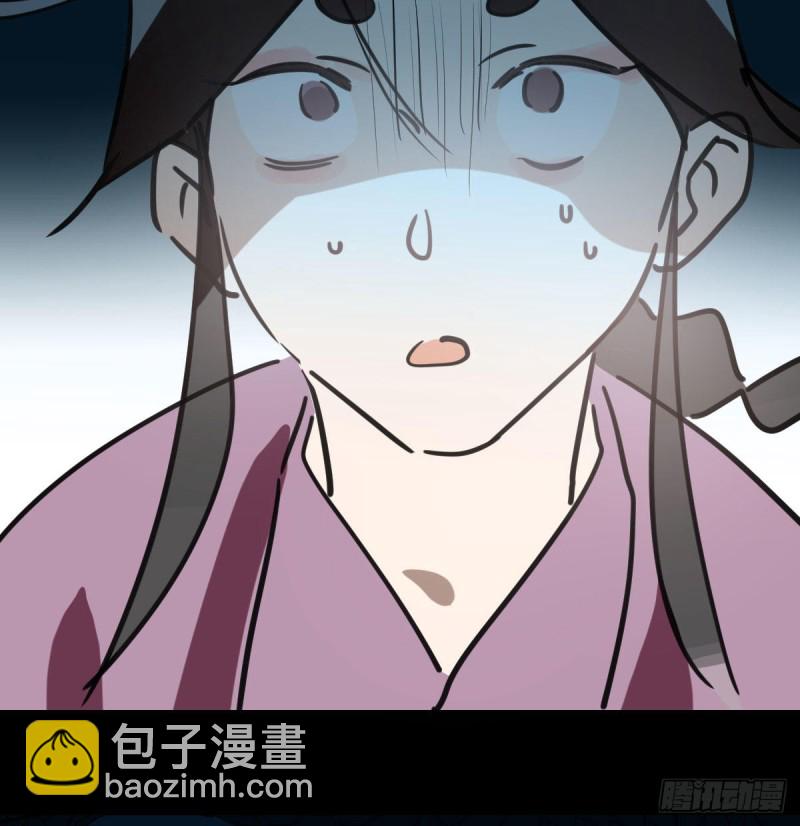 第118话 不受控制35