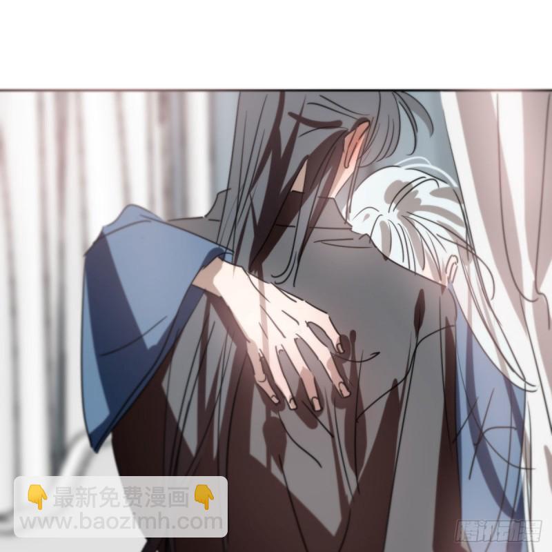 第118话 不受控制44