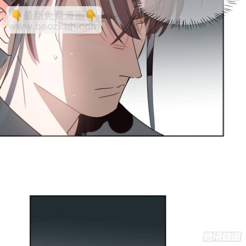第118话 不受控制54