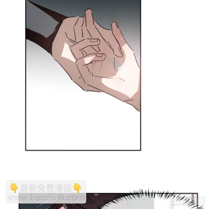 第118话 不受控制55
