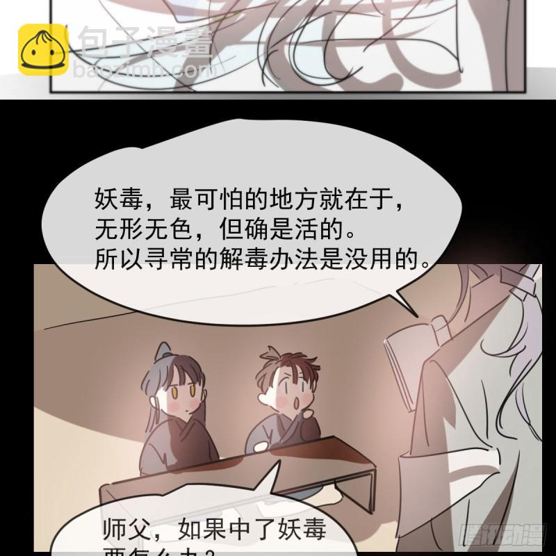 第118话 不受控制57