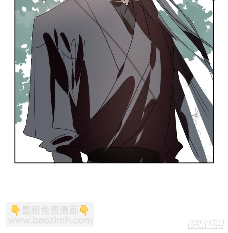 第118话 不受控制6