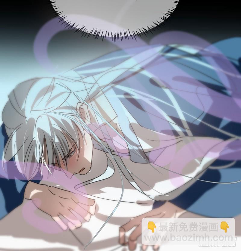 第118话 不受控制64