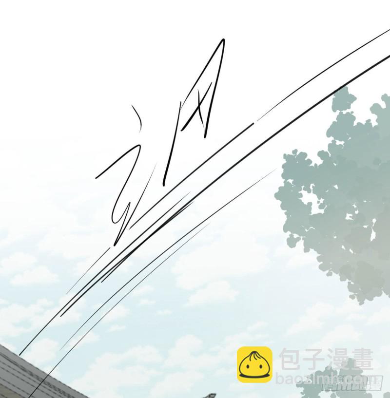 第118话 不受控制7