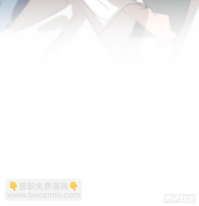 第118话 不受控制70