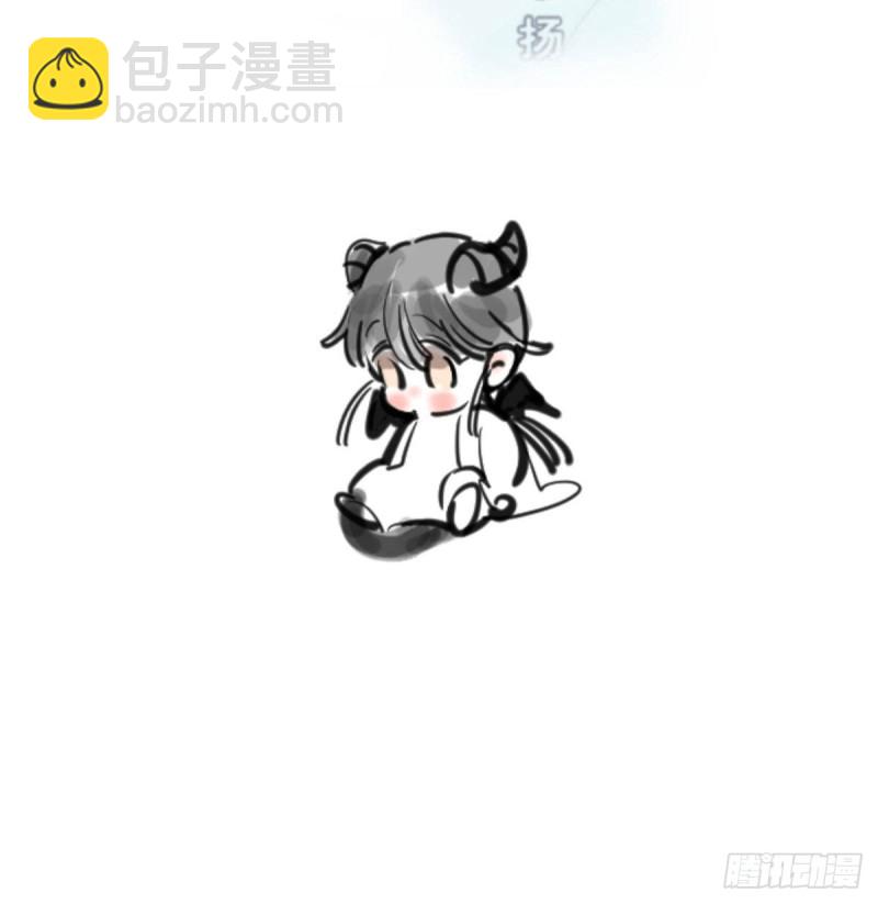 第120话 勃然大怒1