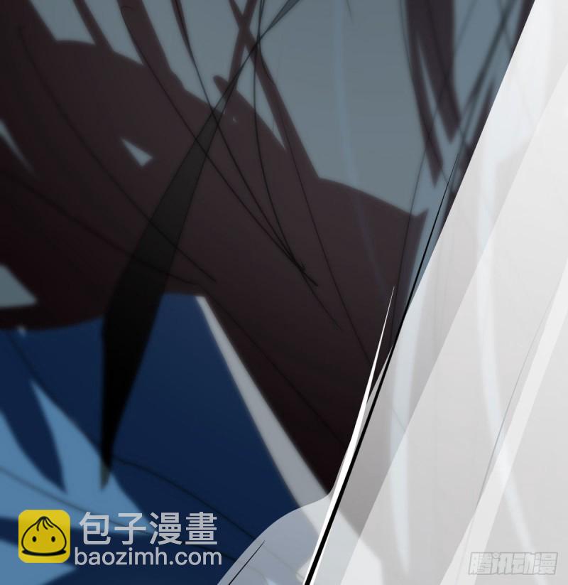 第120话 勃然大怒13