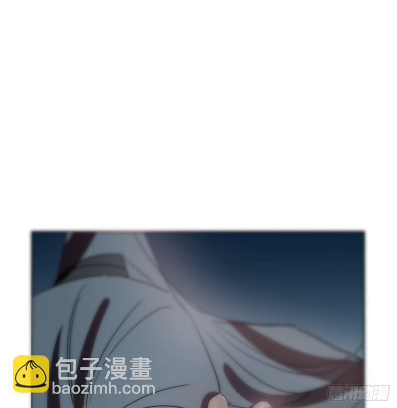 第120话 勃然大怒2