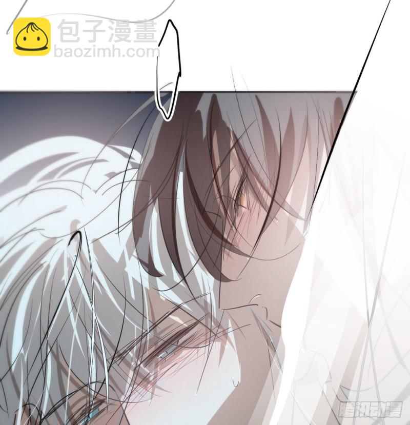 第120话 勃然大怒23