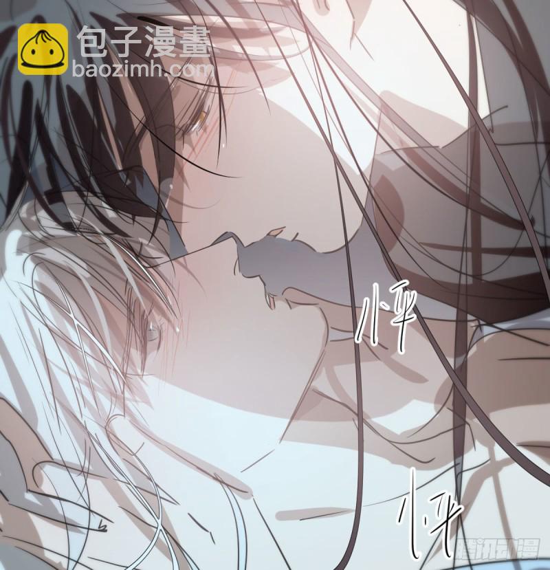 第120话 勃然大怒27