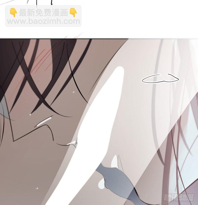 第120话 勃然大怒30