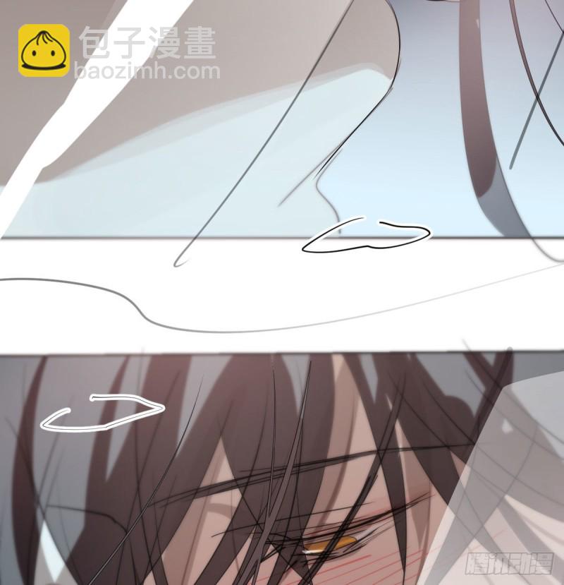 第120话 勃然大怒31