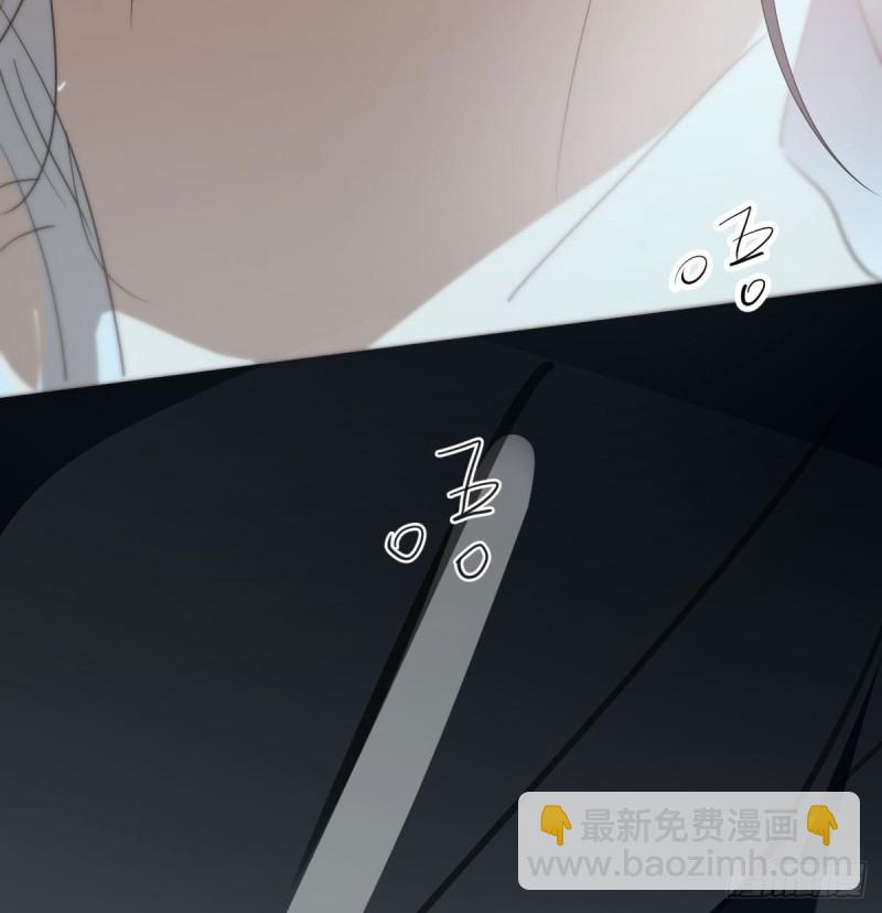 第120话 勃然大怒34