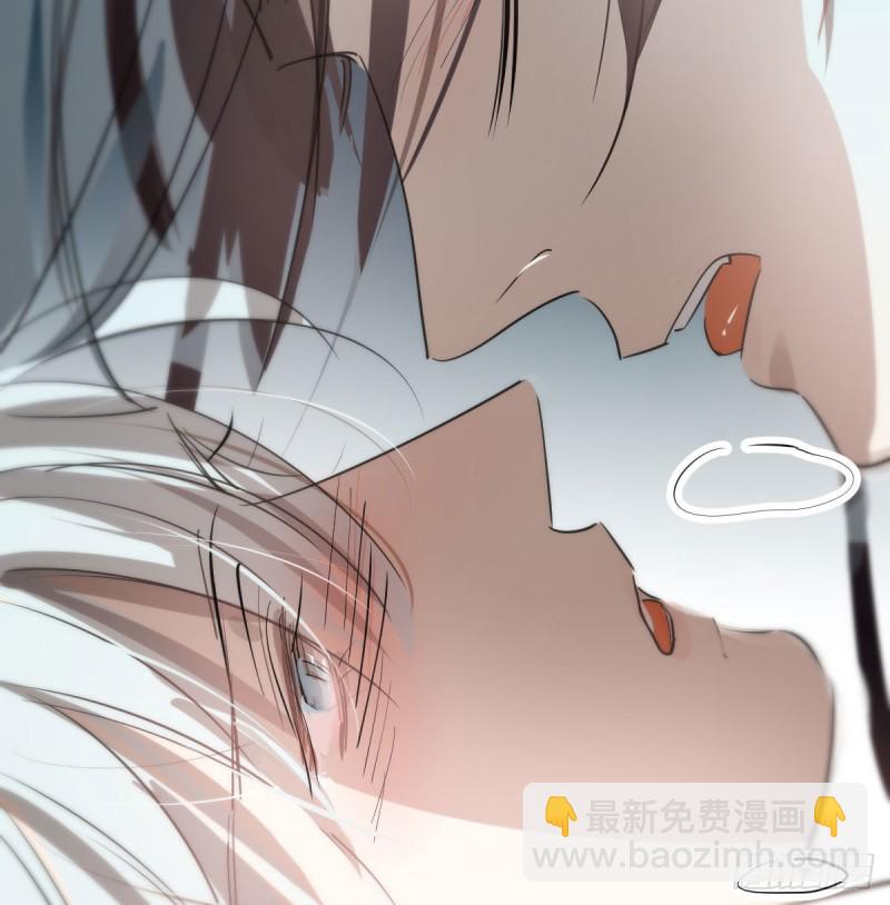 第120话 勃然大怒40