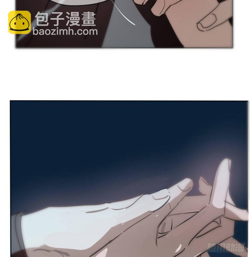 第120话 勃然大怒5