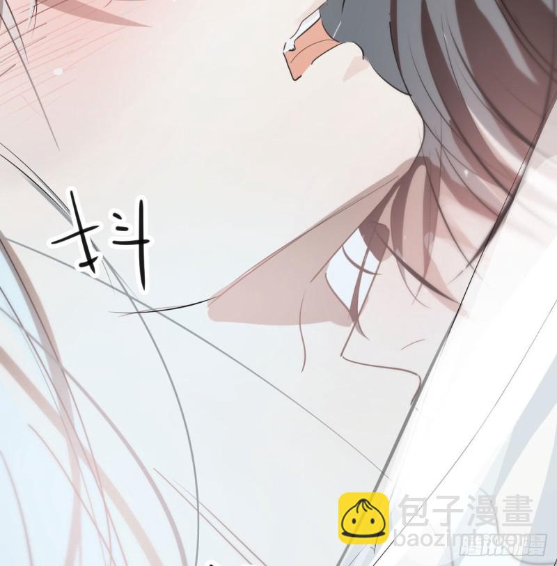 第120话 勃然大怒51