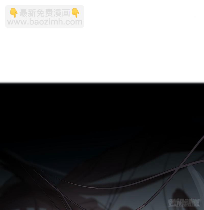 第120话 勃然大怒7
