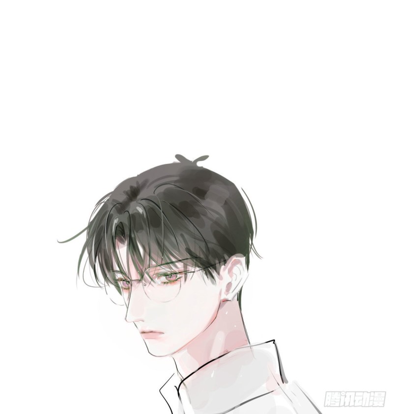 第124话 不是敖故呀0