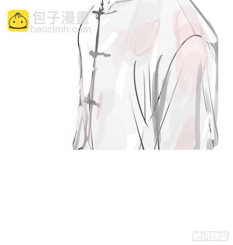第124话 不是敖故呀1