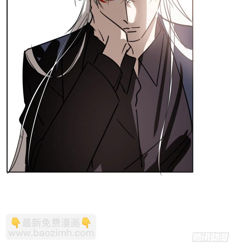 第124话 不是敖故呀15
