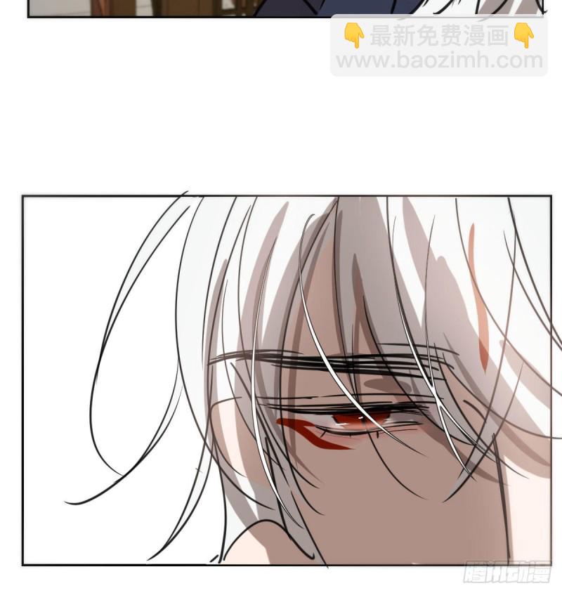 第124话 不是敖故呀17