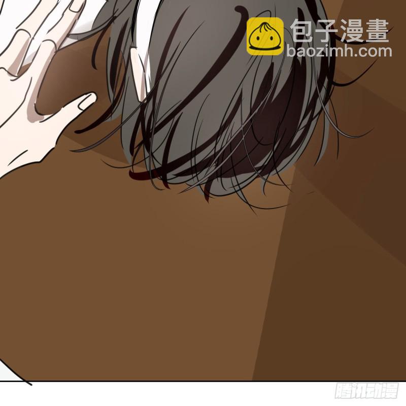 第124话 不是敖故呀20