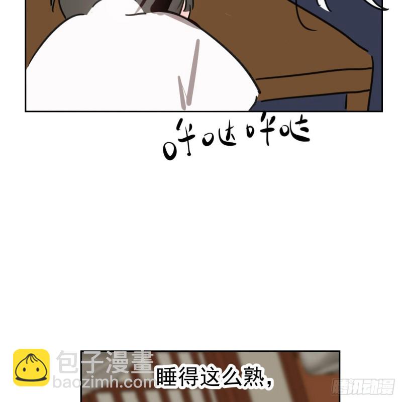 第124话 不是敖故呀22