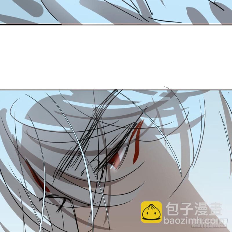 第124话 不是敖故呀27