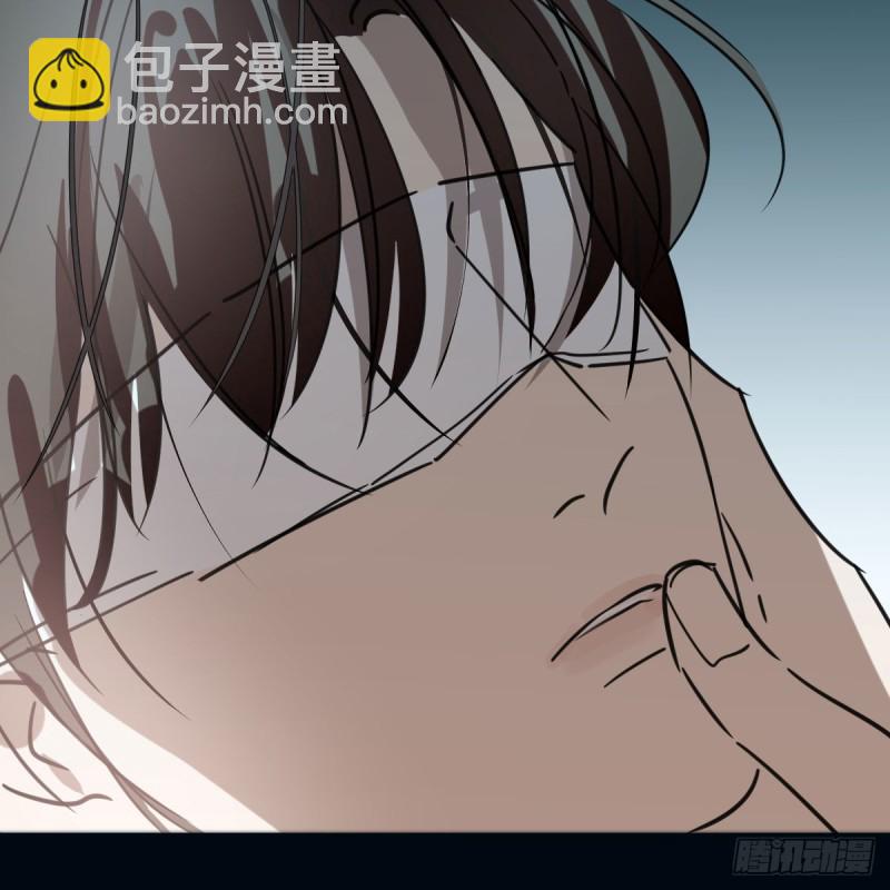 第124话 不是敖故呀29