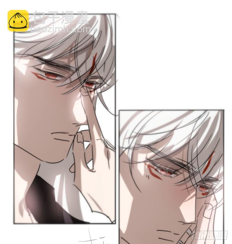 第124话 不是敖故呀3