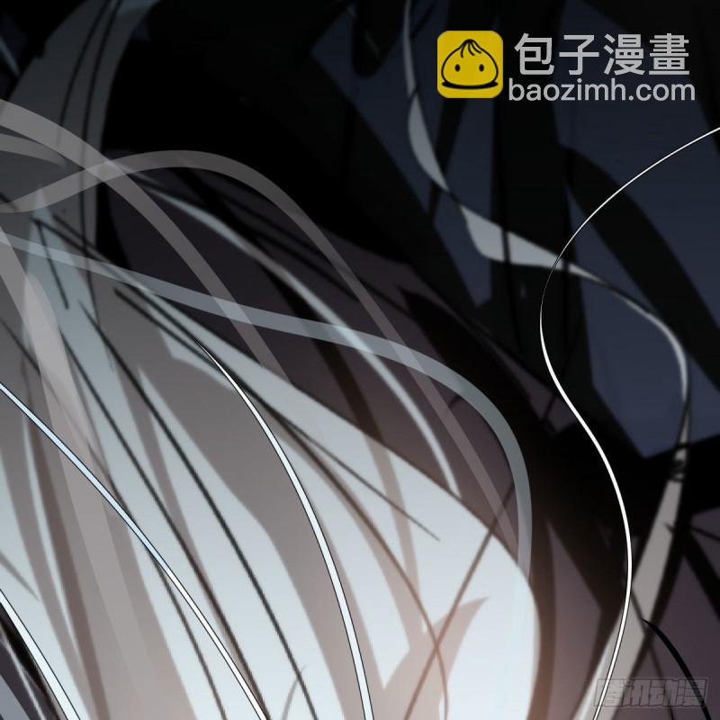 第124话 不是敖故呀31