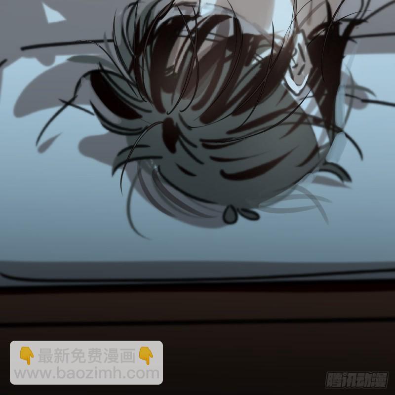 第124话 不是敖故呀33