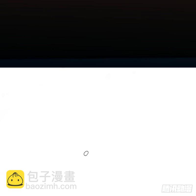 第124话 不是敖故呀34