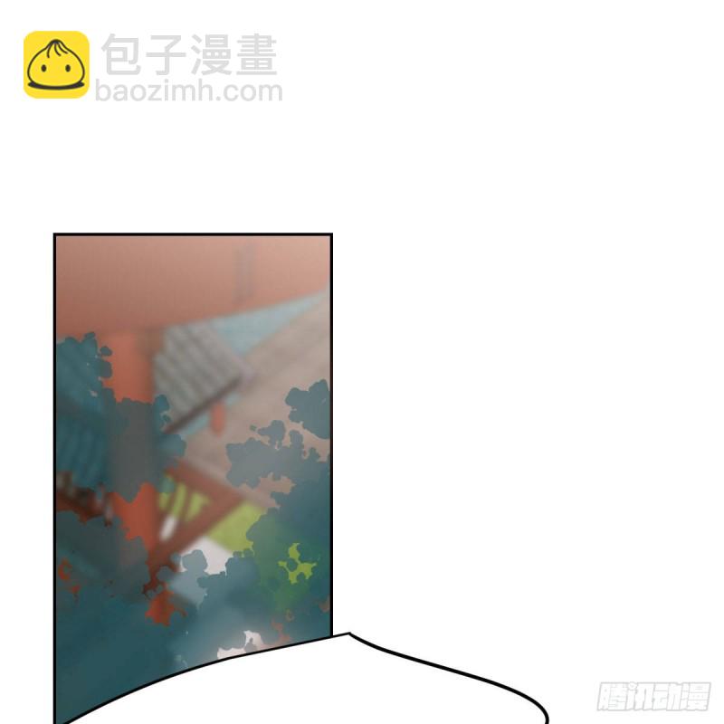 第124话 不是敖故呀35