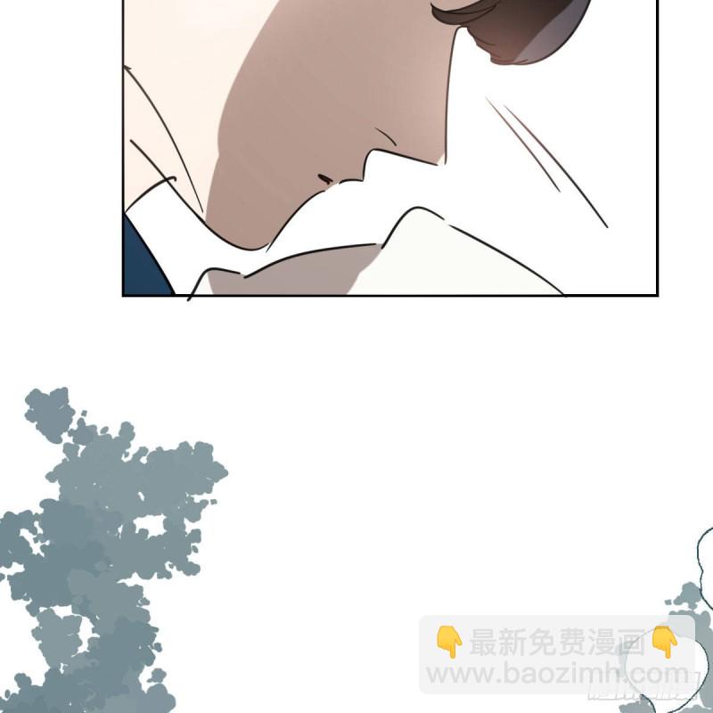 第124话 不是敖故呀39