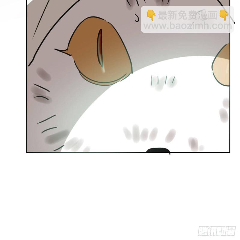 第124话 不是敖故呀43