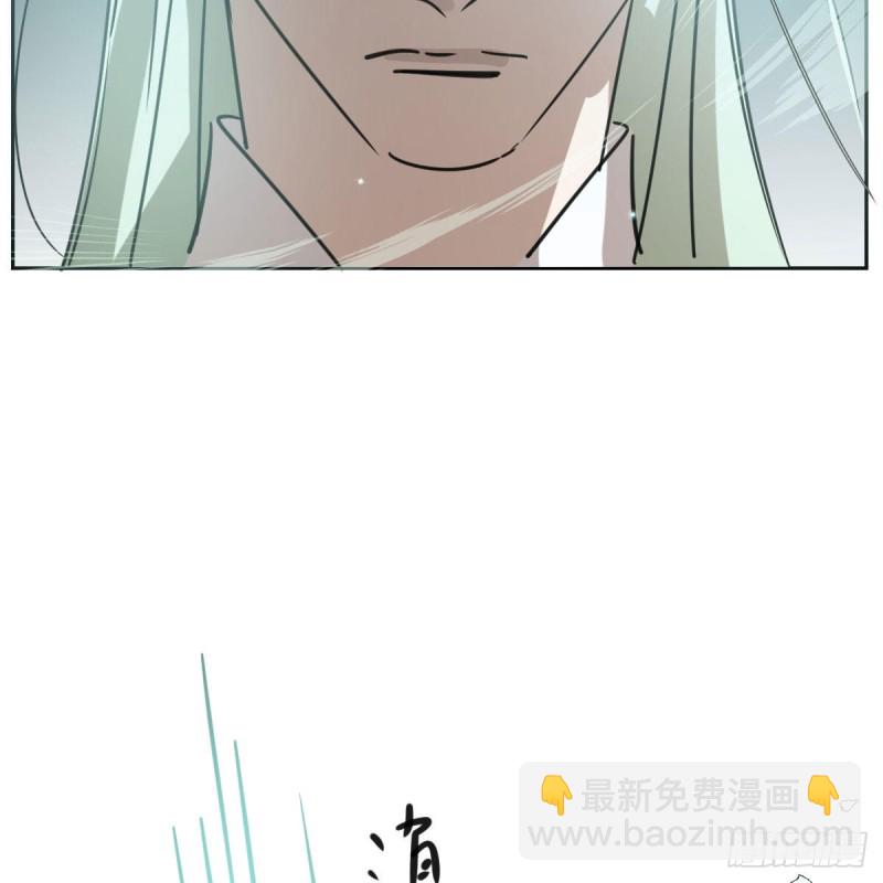 第124话 不是敖故呀54