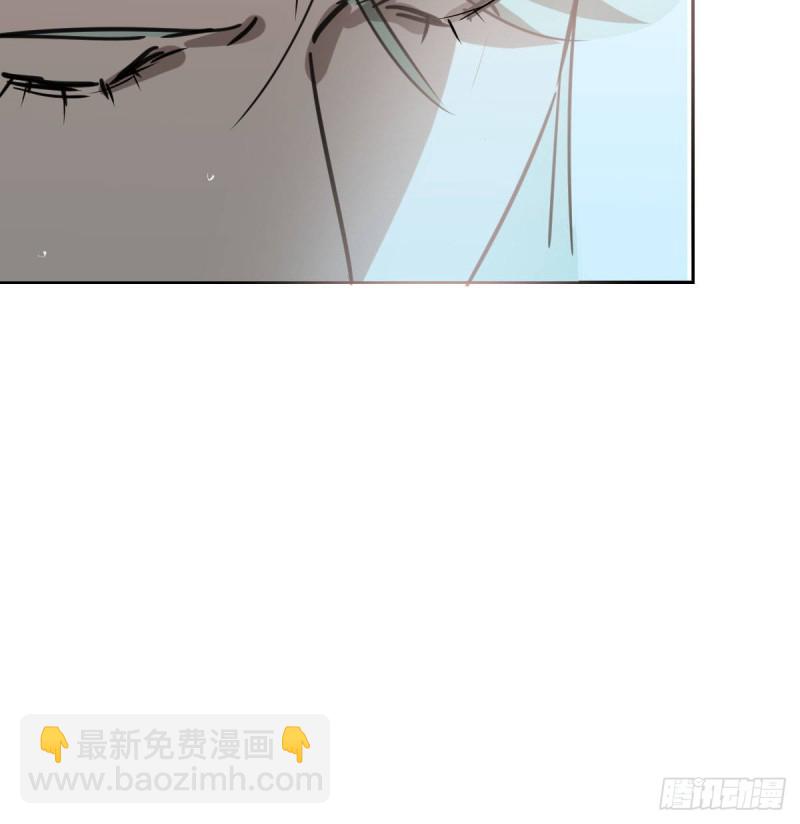 第124话 不是敖故呀63
