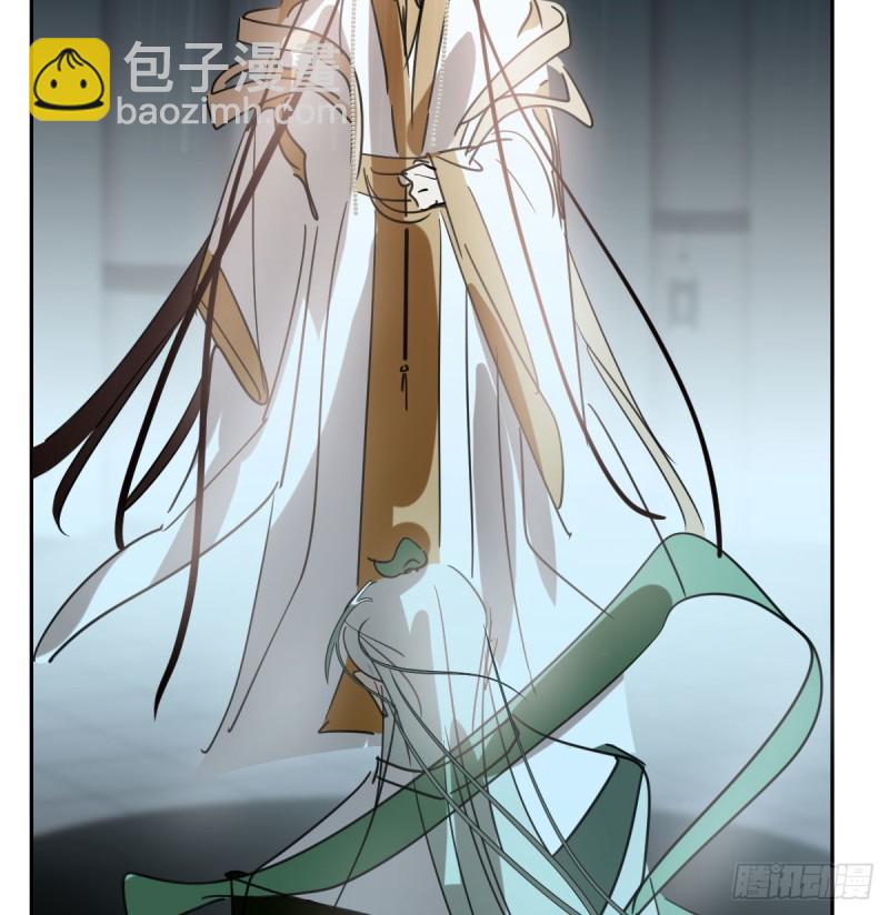 第124话 不是敖故呀65