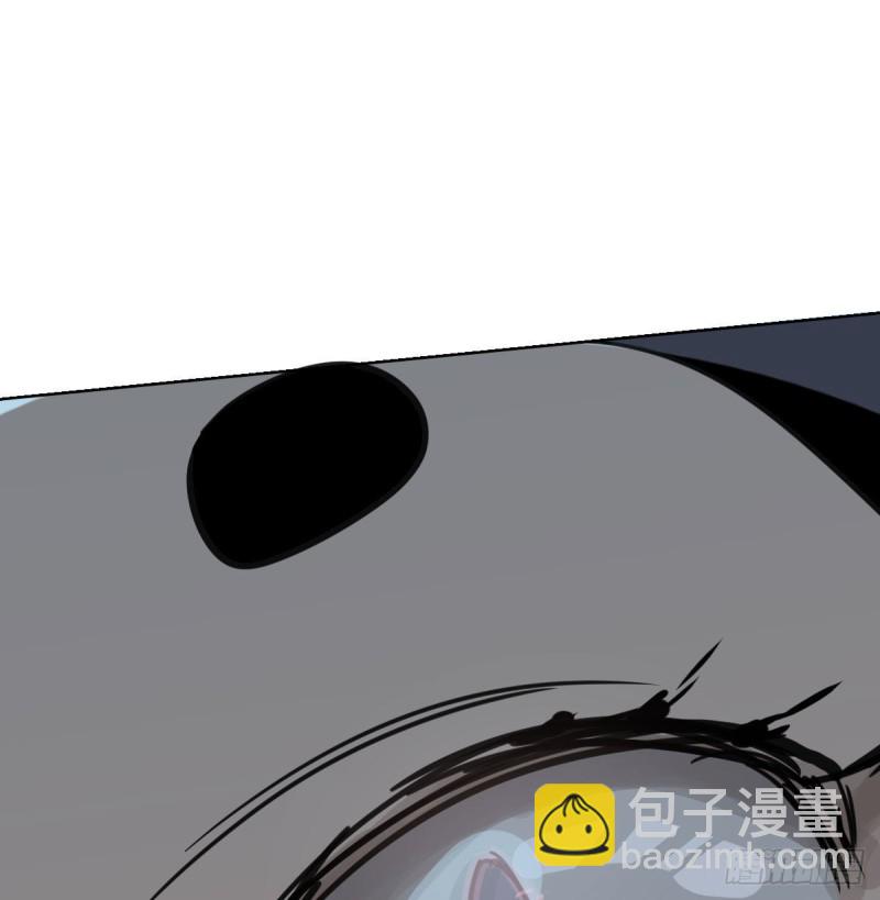 第128话 玄月打人10
