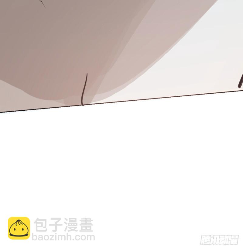 第128话 玄月打人12