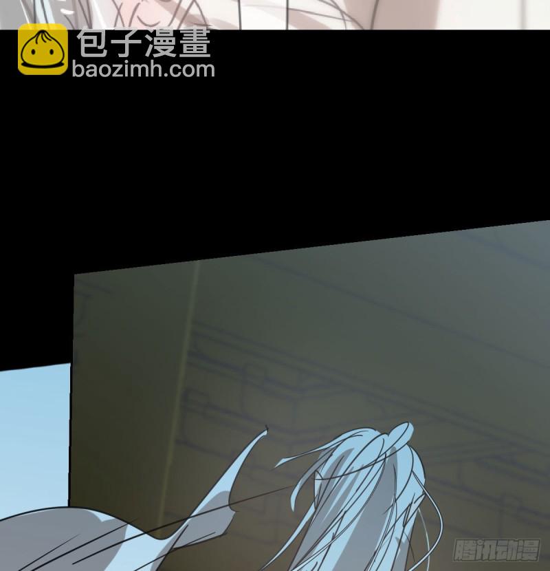 第128话 玄月打人20